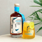 Piqnic Spritz