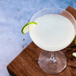 Malecon Daiquiri