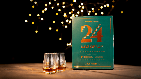 Alkohol pod stromček?! Tieto fľaše Slováci darujú najčastejšie.