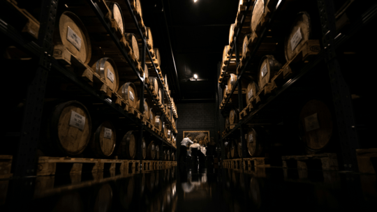 8 Mýtov o rume, ktoré je čas rozbiť