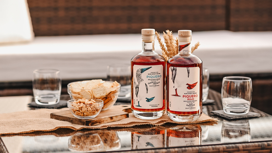 Oficiálny distribútor prémiového alkoholu: čo to znamená pre vás?