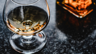 Najlepší rum? Top 10 rumov do 65 eur podľa bežných ľudí