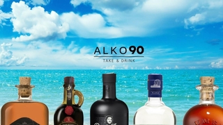 Týchto 5 zaujímavých rumov by ste mali ochutnať