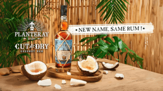 Predstavujeme Planteray (Plantation) Cut &amp; Dry 