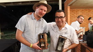 Diplomático: Zažil som ho na vlastnej koži priamo vo Venezuele