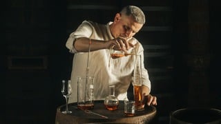 Ako vzniká kubánsky rum: melasa, aguardiente a D.O.P.