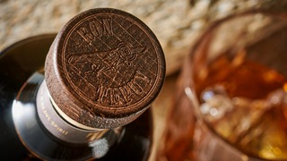 Ako vzniká Ron Tepuy: miel de melaza, tri destilácie a sherry finish