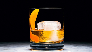 Pripravte si doma jeden z najstarších drinkov na svete