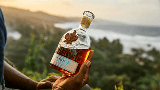 4 koktaily s rumom Canerock, ktoré ohúria každého