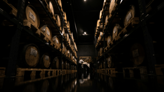 8 Mýtov o rume, ktoré je čas rozbiť