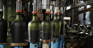 Ako si vybrať skutočne kvalitný rum?