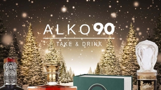 Tieto darčekové rumy potešia každého milovníka kvality