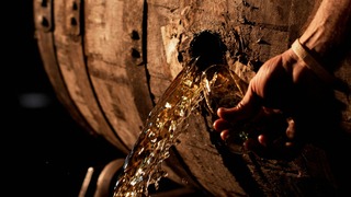 Prečo je venezuelský rum výnimočný: história, tropické zrenie a DOC