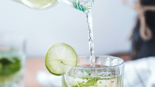  Ako na výrobu Simple sirupu