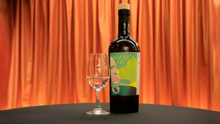 S.B.S Origin Jamaica TECA (Recenzia)