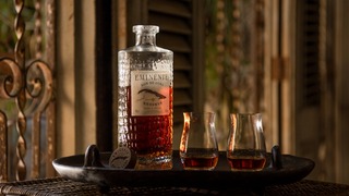 Eminente Ámbar Claro, Reserva a Gran Reserva: porovnanie a tasting