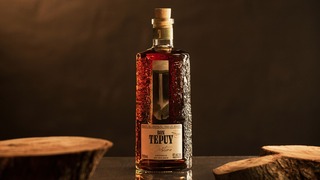 Ron Tepuy: venezuelský rum inšpirovaný stolovými horami a kde ho kúpiť na Slovensku