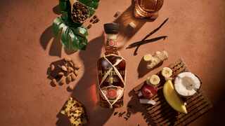 Planteray PXXO 20th Anniversary – Ikonický rum s novou dimenziou chuti