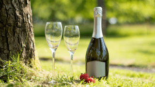 Prosecco: História, výroba a unikátne čaro Talianska