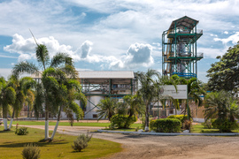 6 prekvapujúcich faktov o jamajskom rume