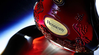 Zaujímavosti, ktoré ste o koňaku nevedeli