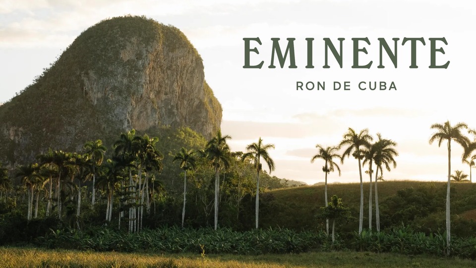 Wild Cuba: príbeh značky Eminente a kubánsky krokodíl