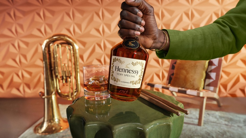 Hennessy: legendárny francúzsky koňak a kde ho kúpiť na Slovensku