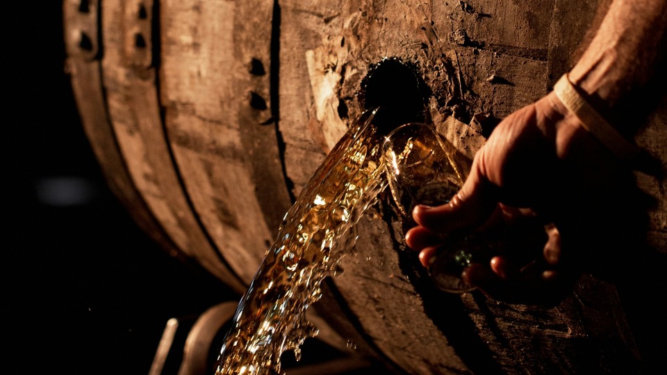 Prečo je venezuelský rum výnimočný: história, tropické zrenie a DOC