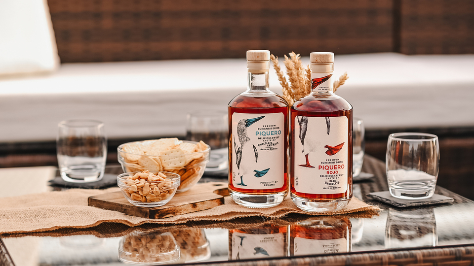 Oficiálny distribútor prémiového alkoholu: čo to znamená pre vás?