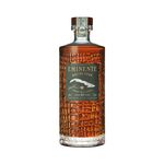 Eminente Gran Reserva