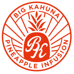 BIG KAHUNA