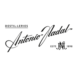 ANTONIO NADAL