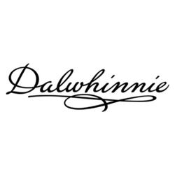 DALWHINNIE