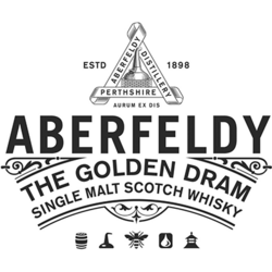 ABERFELDY