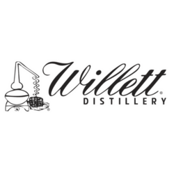 WILLET POT STILL