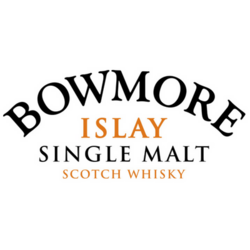 BOWMORE