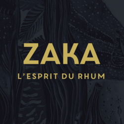 ZAKA