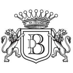 DANIEL BOUJU