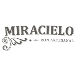 MIRACIELO