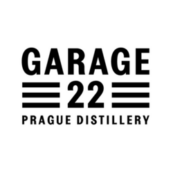 GARAGE 22