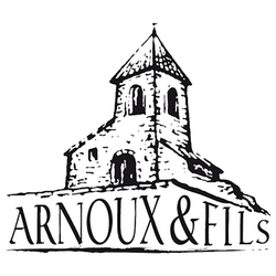 ARNOUX &amp; FILS