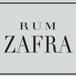 ZAFRA