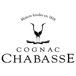 CHABASSE
