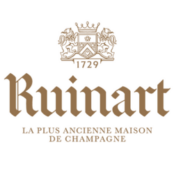 RUINART CHAMPAGNE