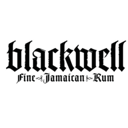 BLACKWELL
