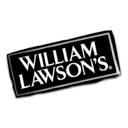 WILLIAM LAWSON'S