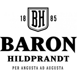 BARON HILDPRANDT
