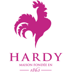 HARDY