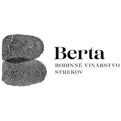 BERTA