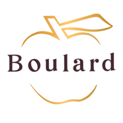 BOULARD